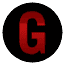 graytireandautomotive.com
