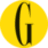 graziamag.ma