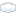 greenanysite.com