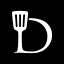 grill.co.il