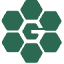 grupogamma.com