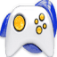 gtagames.com.br