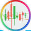 guruforexblog.com