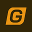 gutshot.com