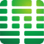 gzbpma.com