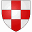 hagenbach.fr