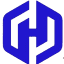 halmaherapress.com