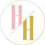 hanaharraz.com