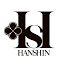 hanshin-dept.jp