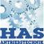 has-antriebstechnik.de