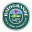 hatogrande.com.co