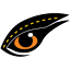hawkeyetsi.com