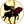 headlesshorseman.com