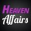 heavenaffairs.com
