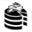 heidelbergcakes.com.au