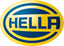 hella.co.nz