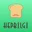 hepbilgi.net