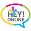heyonline.co.za