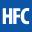 hfc.edu