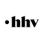 hhv.de