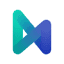 higitus.ai
