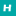 hisense-air.com