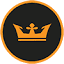 hobbyking.com