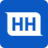 hoefliger.com