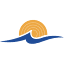 holdfast.sa.gov.au