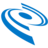 holisun.com