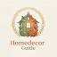 homedecor-guide.com