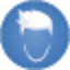homensquesecuidam.com