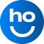 hopenews.fr