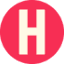 hopkaup.is