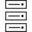 host2host.ir