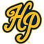 hpisd.org