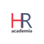 hracademia.com