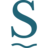 hstrand.com