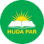 hudapar.org