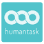 humantask.hu