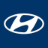 hyundaiguatemala.com