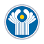 iacis.ru
