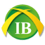 ib-group.jp