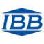 ibb-boehm.de