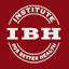 ibh.com