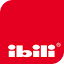 ibilimenaje.com
