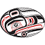 ictinc.ca