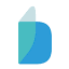 idahost.ru