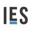 ideesoluzioni.it