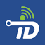 identec.com